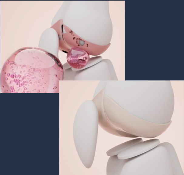 Knee Repair