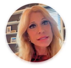 Susan from Denver, Colorado…